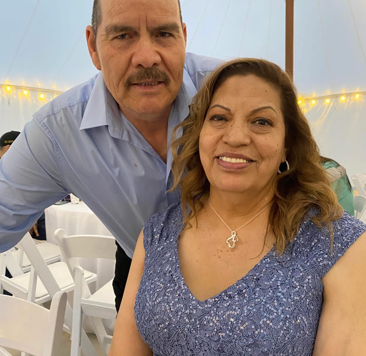 Support Leonarda Pineda's Recovery Journey campaign photo, 4 of 8