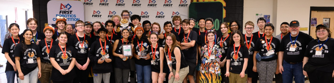 User-uploaded image 1