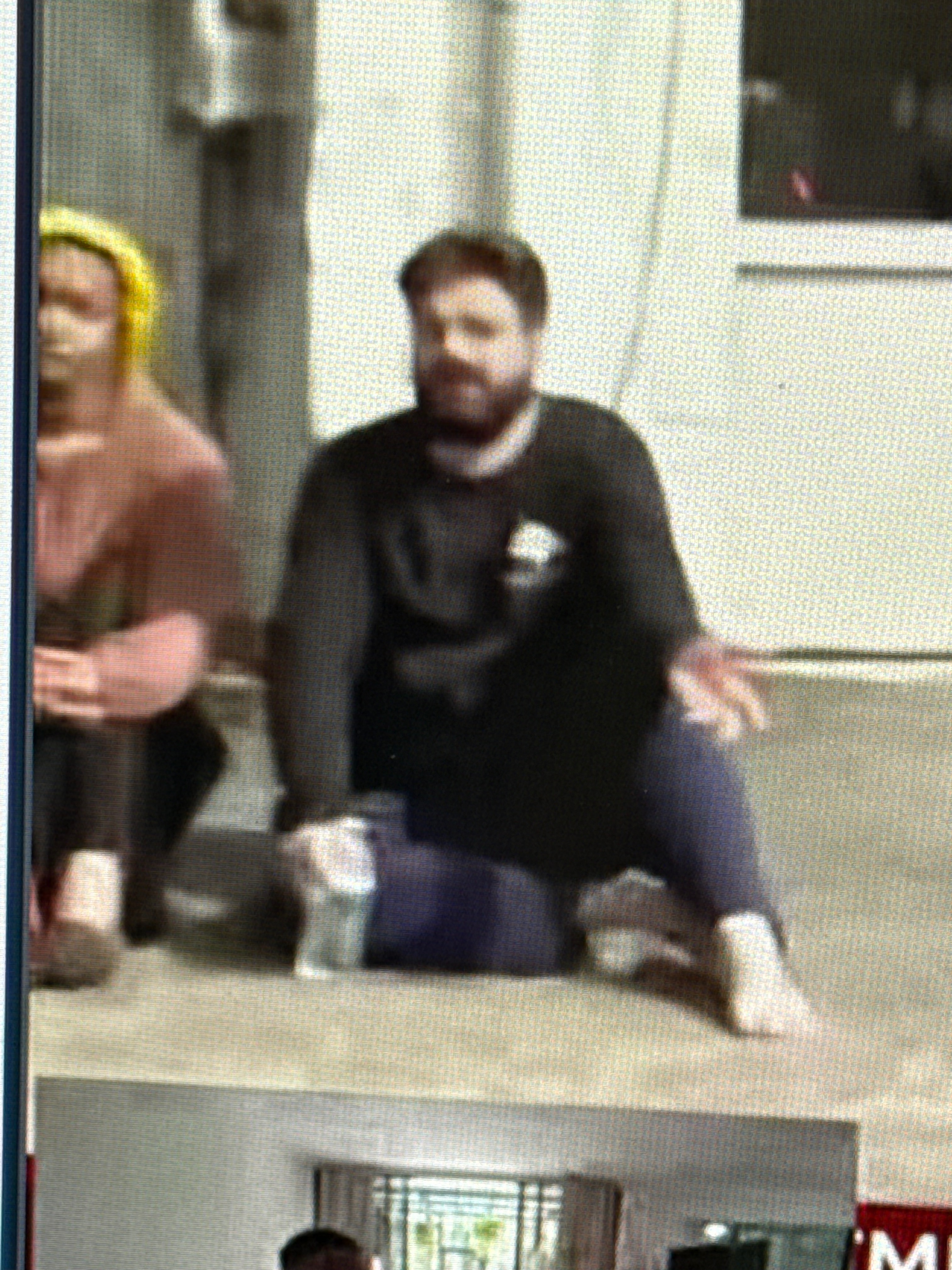 User-uploaded image 1