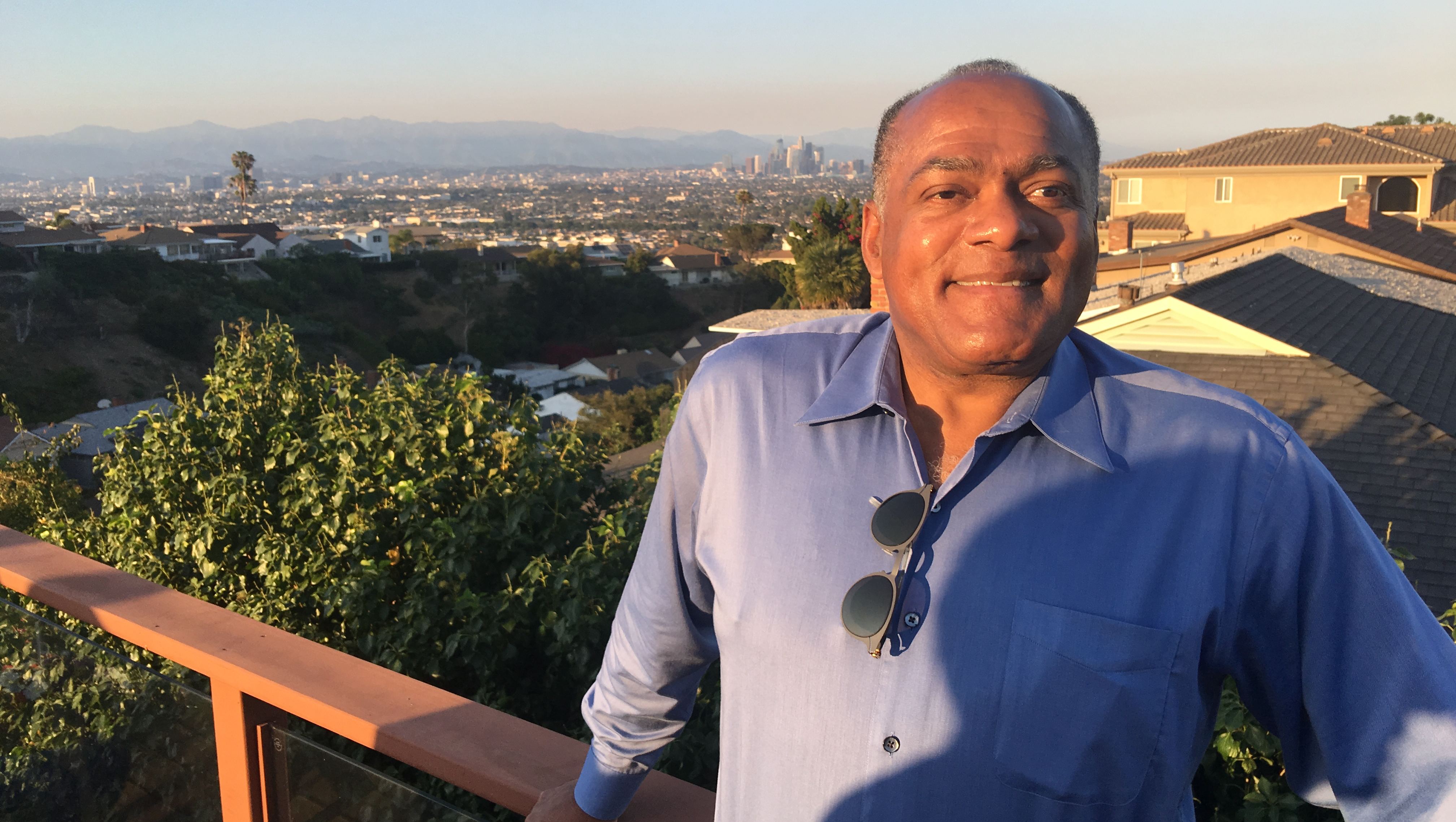 Emergency! Recovering from financial fraud. photo