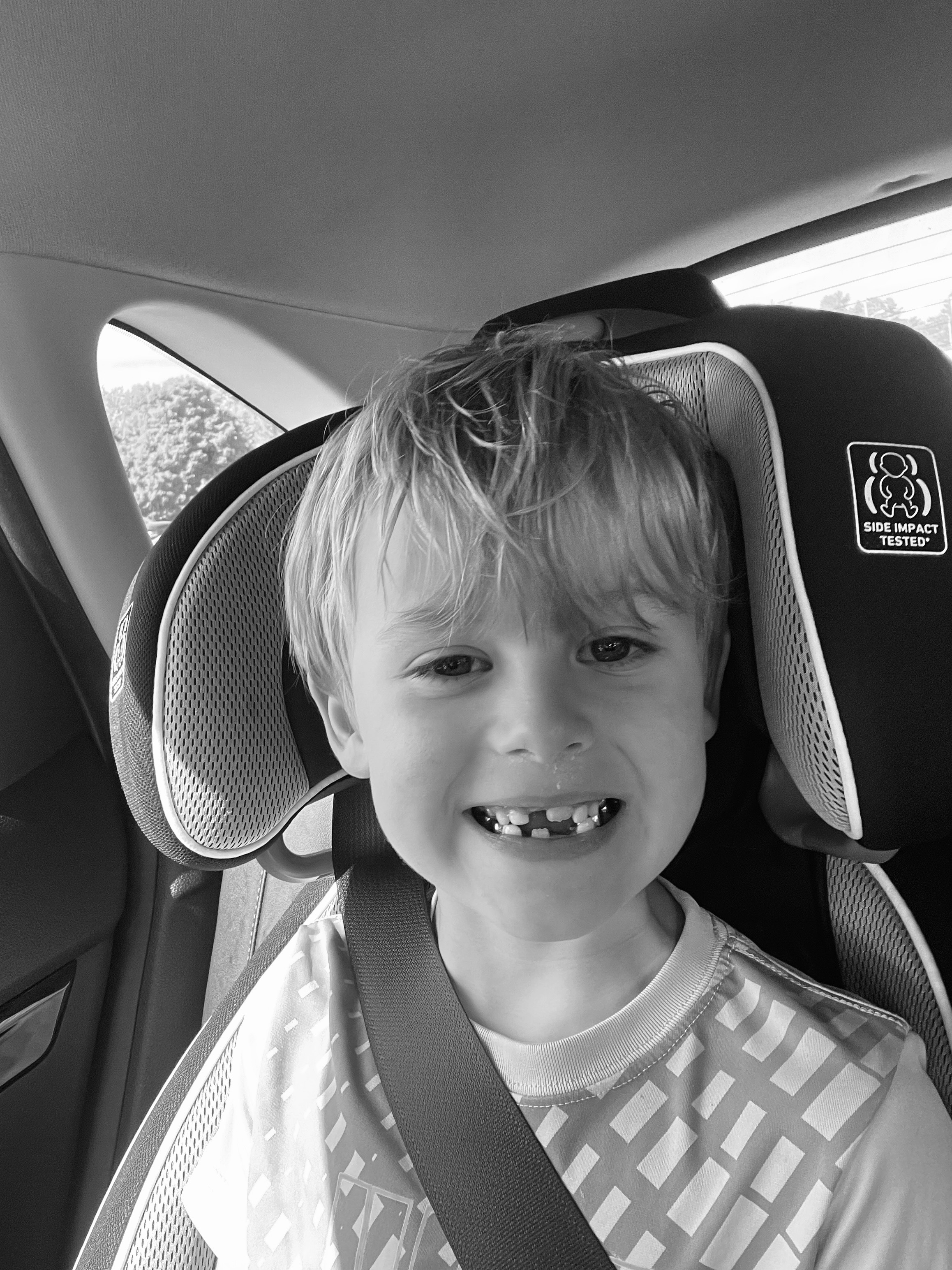 Help Rowen Access Stem Cell Therapy campaign photo, 5 of 8