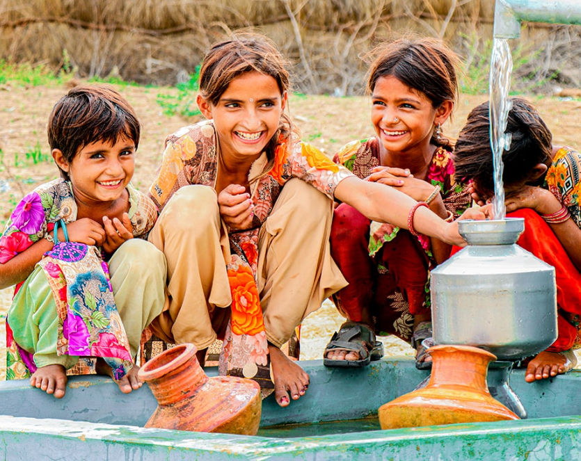 User-uploaded image 1