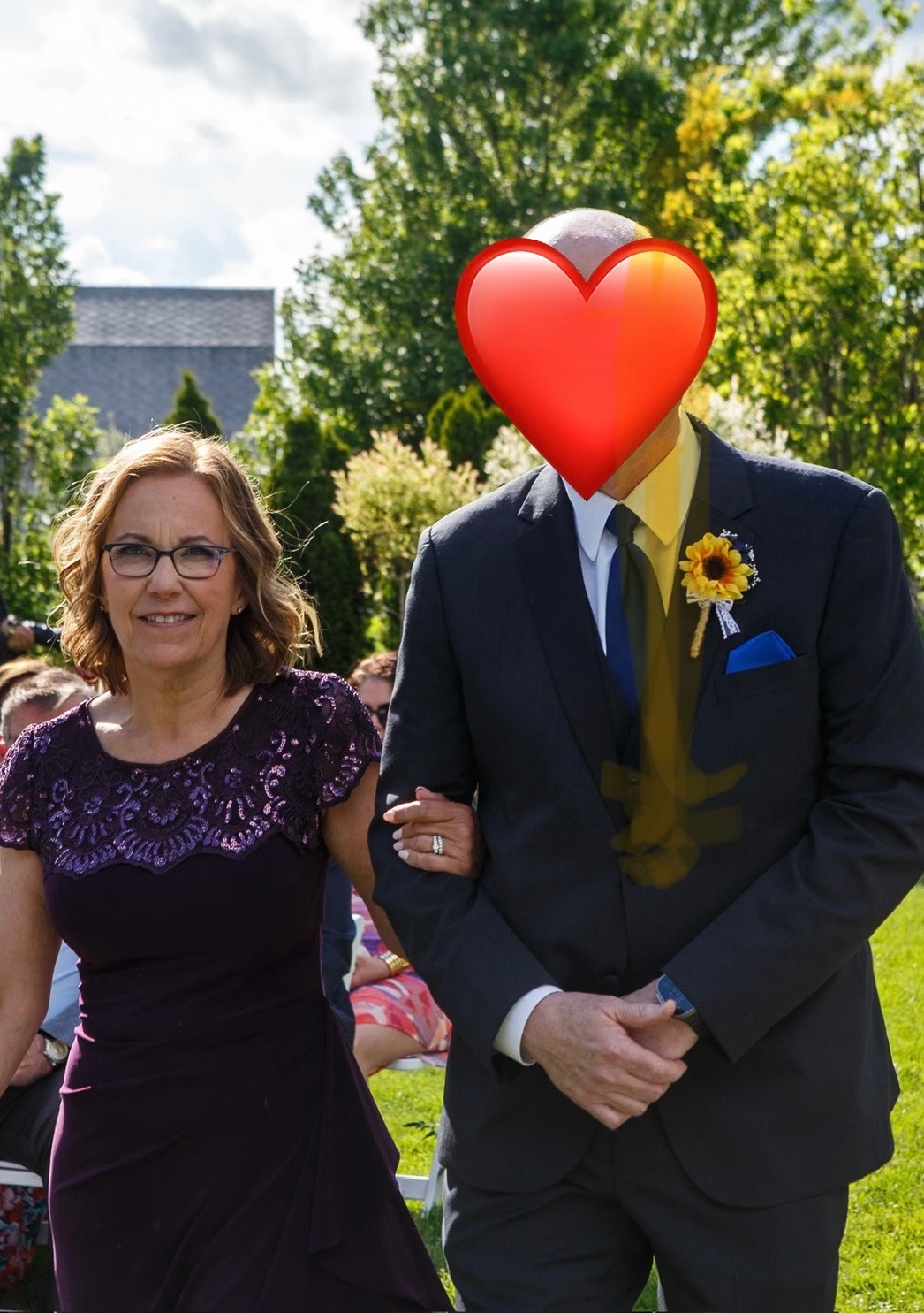 User-uploaded image 1