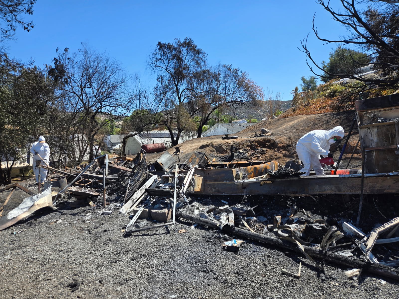 User-uploaded image 1