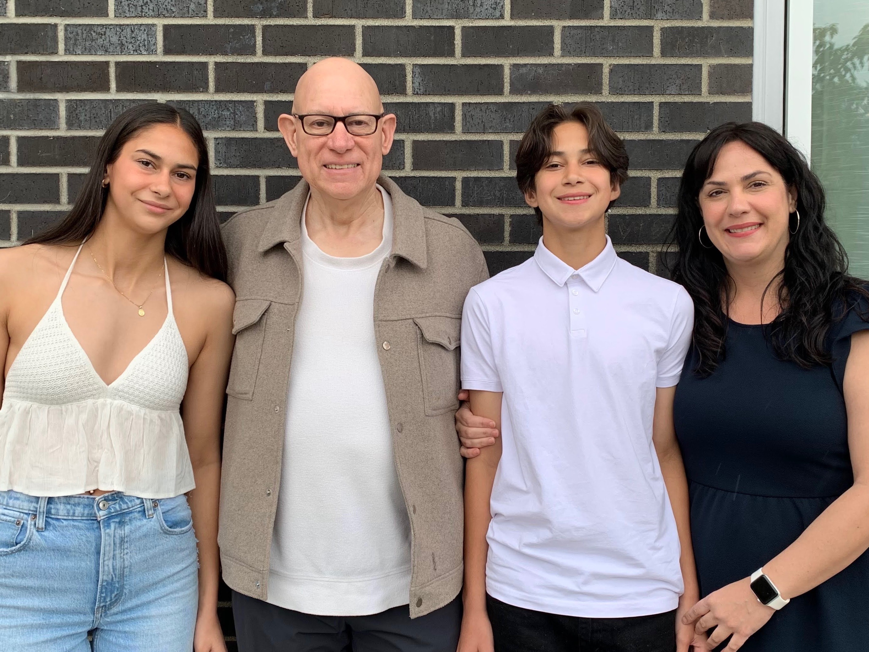 User-uploaded image 1