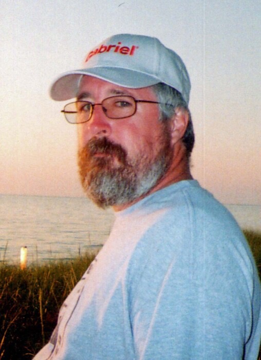 Help Joe Murphy Honor His Father campaign photo, 2 of 4