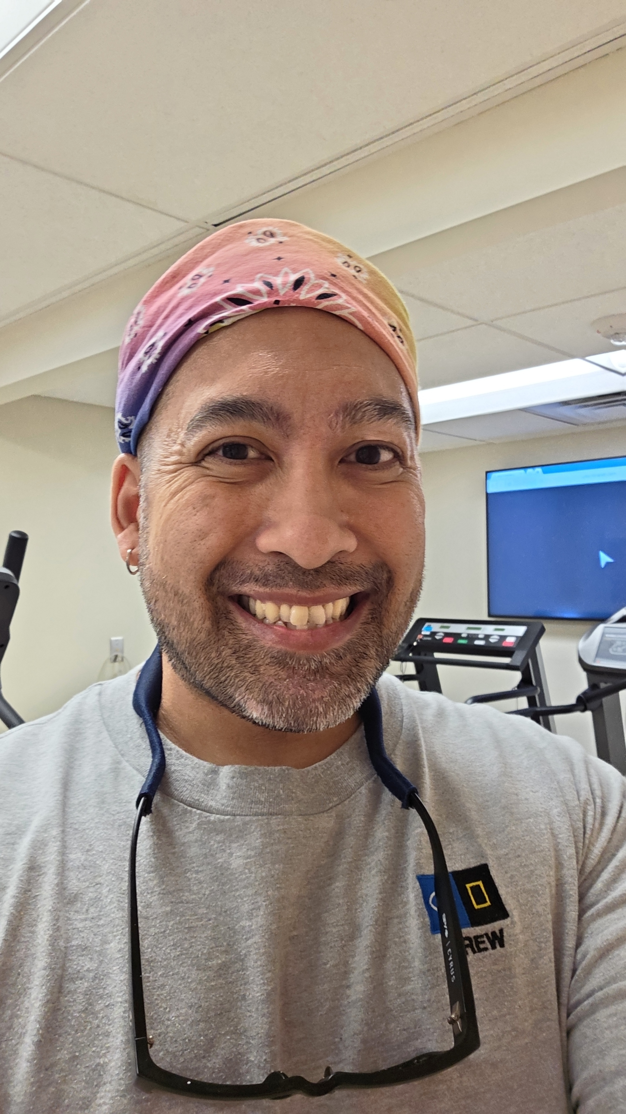 User-uploaded image 1