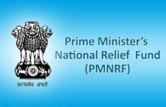 Support Flood Relief Efforts in India campaign photo, 2 of 4