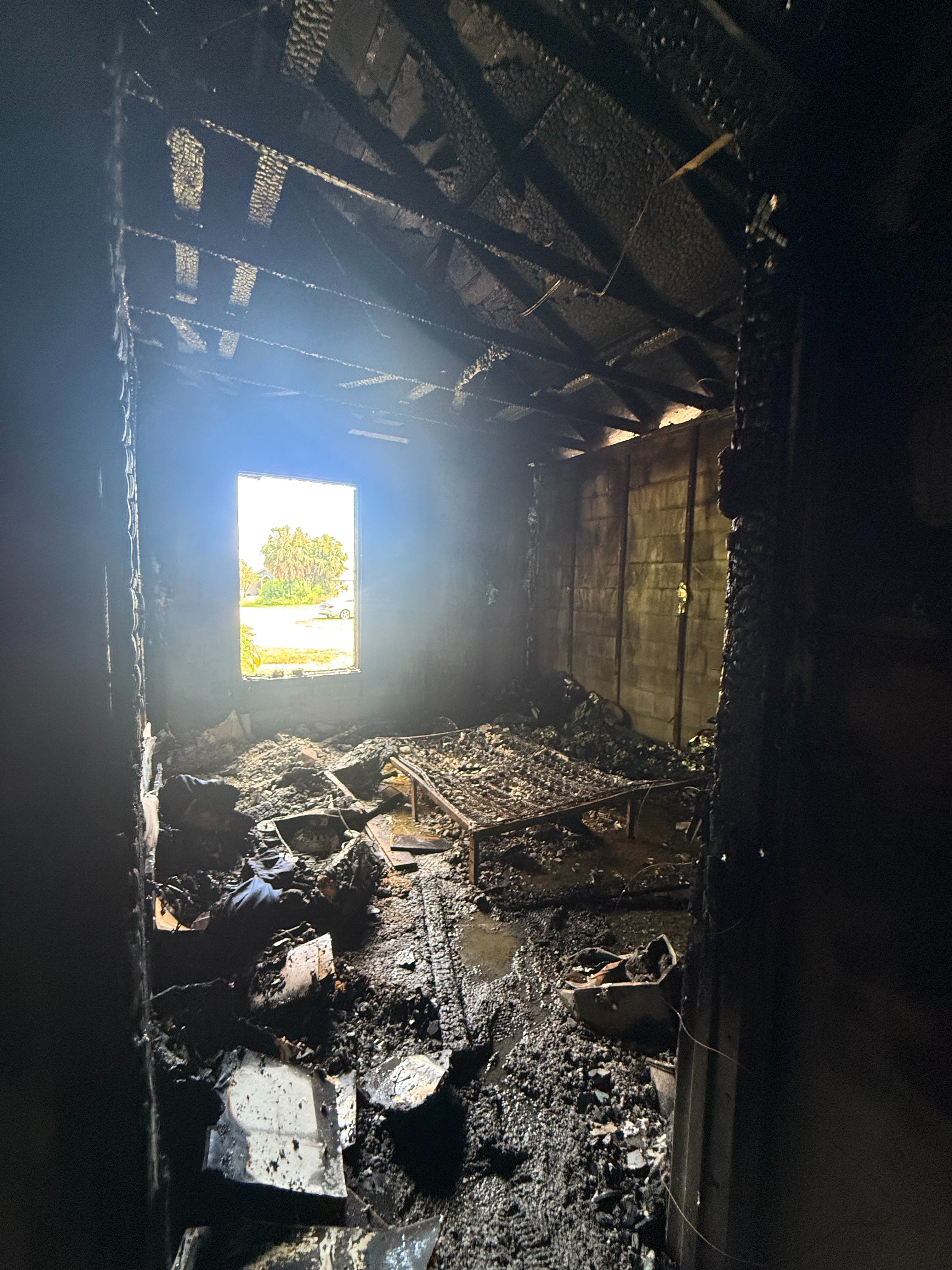 Housefire Victims campaign photo, 6 of 7