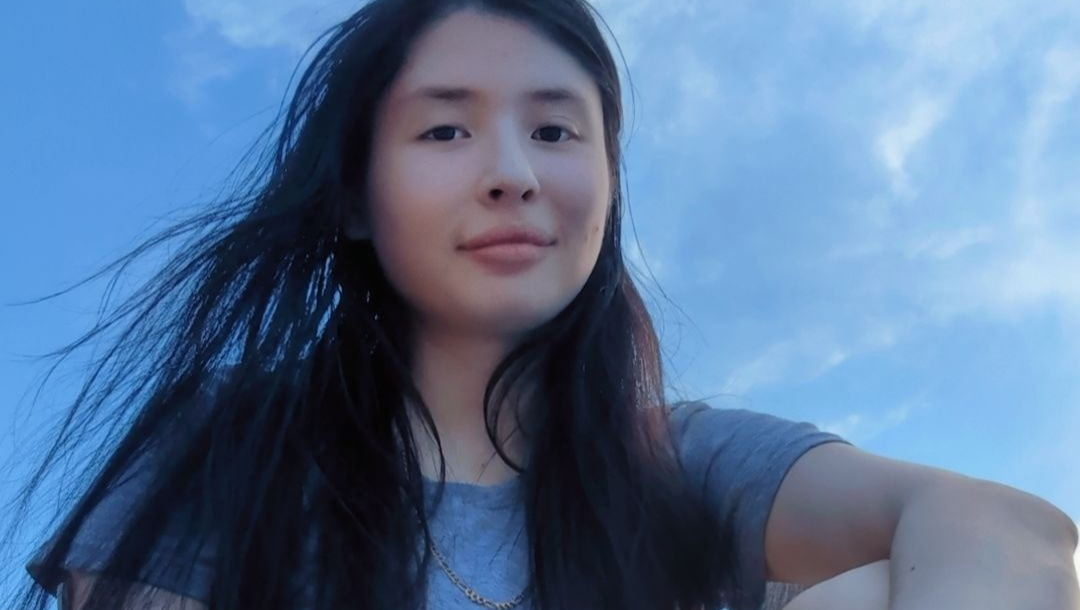 Kiandra’s Lifeline: Surgery, Support, and a Chance to Live photo