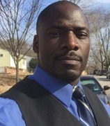 User-uploaded image 1