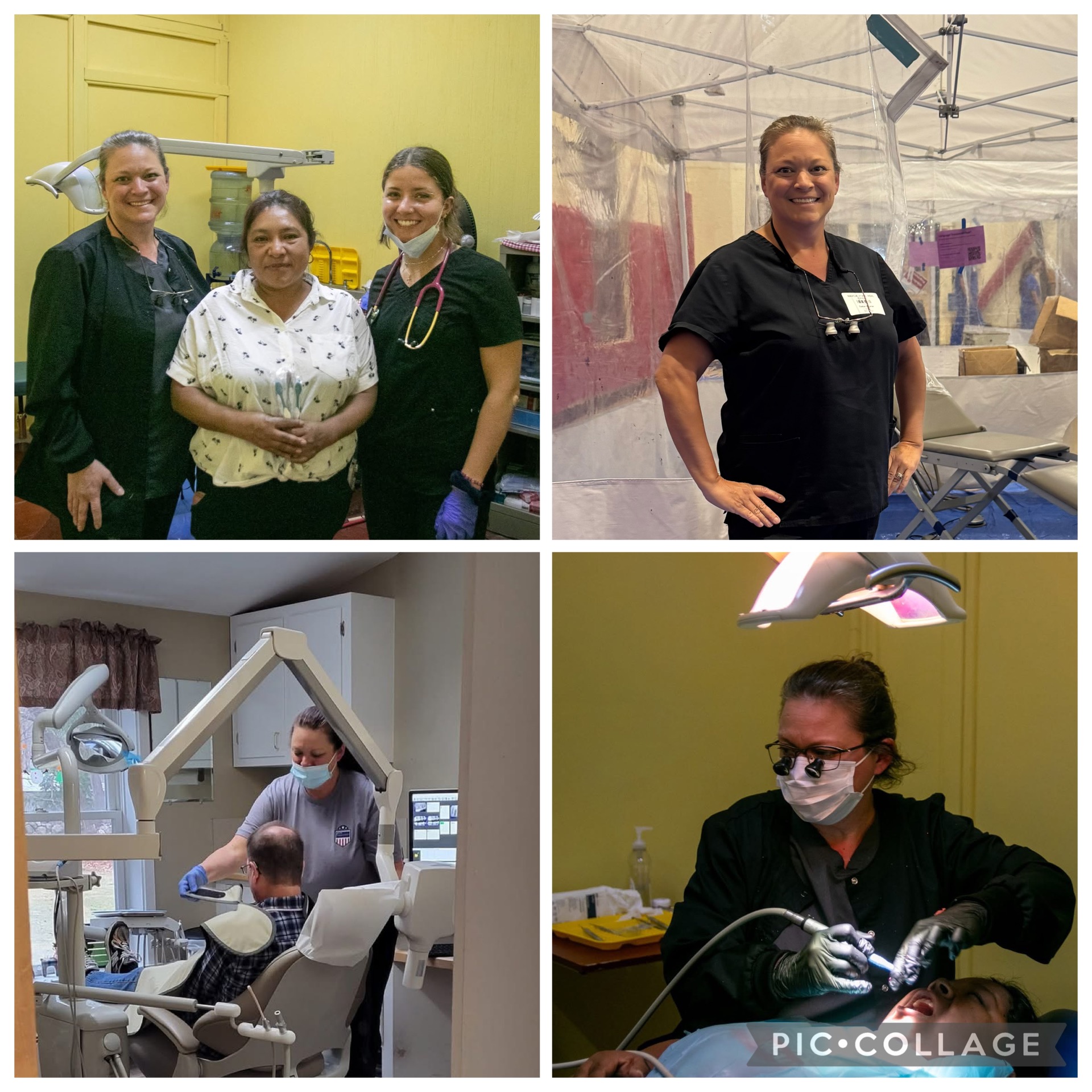 Help Bring Healthier Smiles to Costa Rica campaign photo, 7 of 8