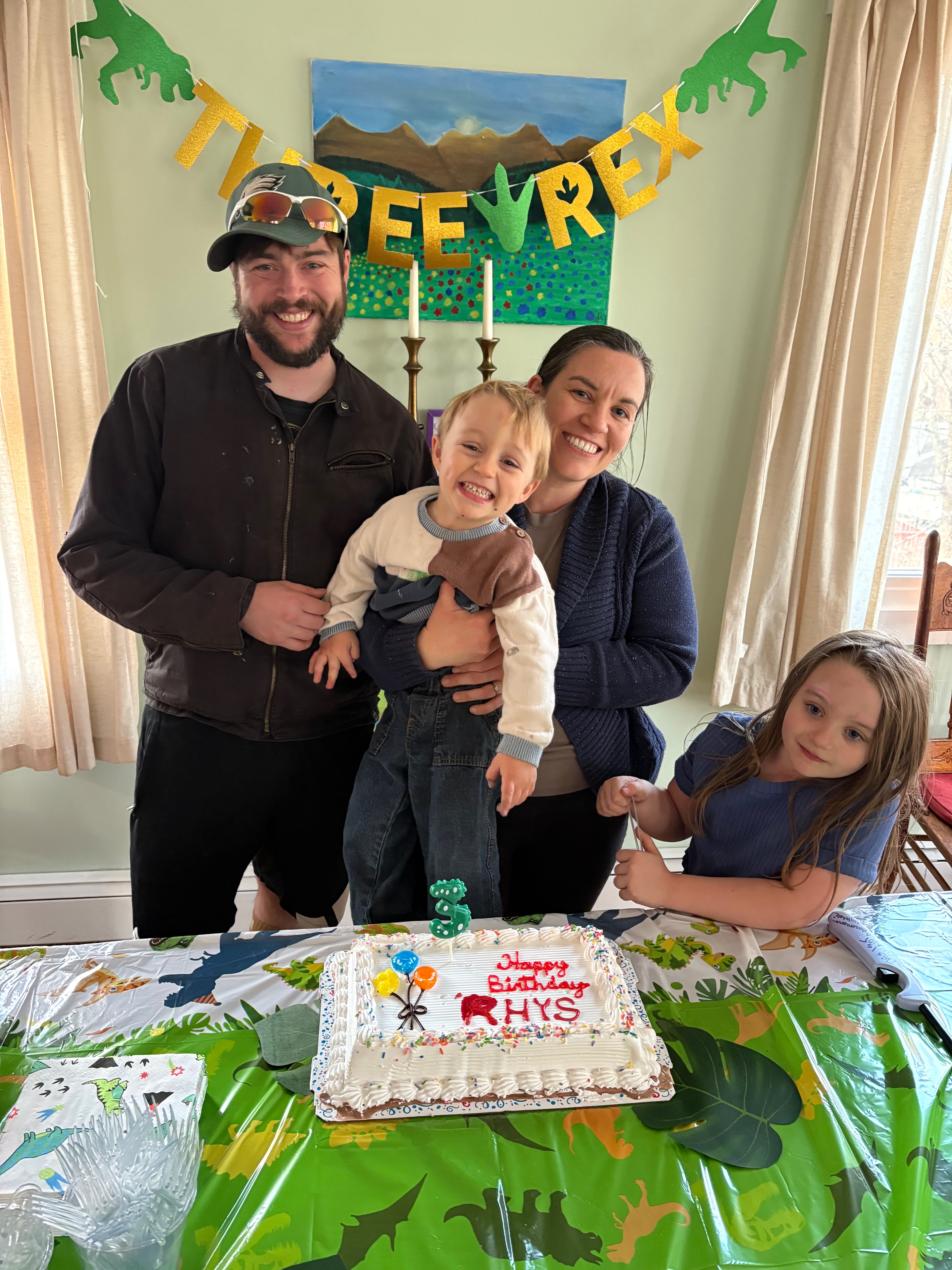 User-uploaded image 1