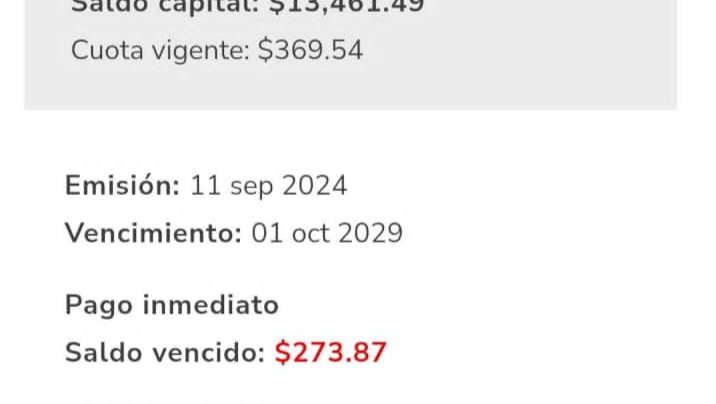 Por favor ayúdame a arreglar un problema por confiar en otro photo