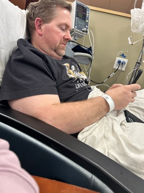 User-uploaded image 1