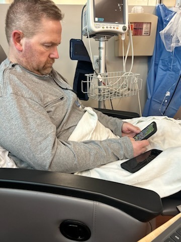 User-uploaded image 2