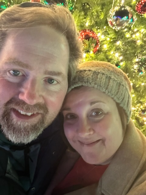 User-uploaded image 3