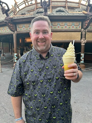 User-uploaded image 4