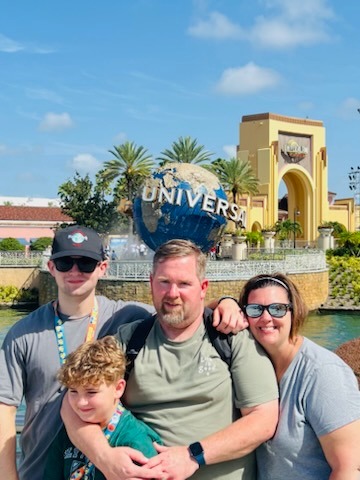 User-uploaded image 5