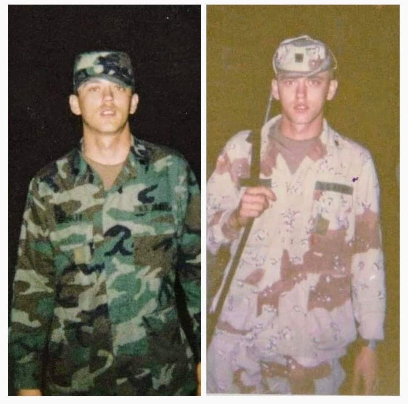 Help Our Dad Fight Cancer campaign photo, 4 of 7