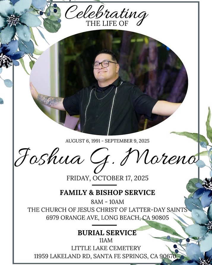 User-uploaded image 1