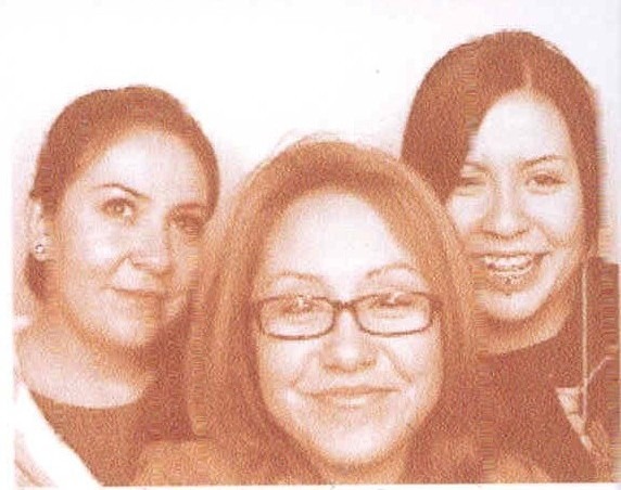 Honoring Lexi Martinez: Support Her Farewell campaign photo, 5 of 8