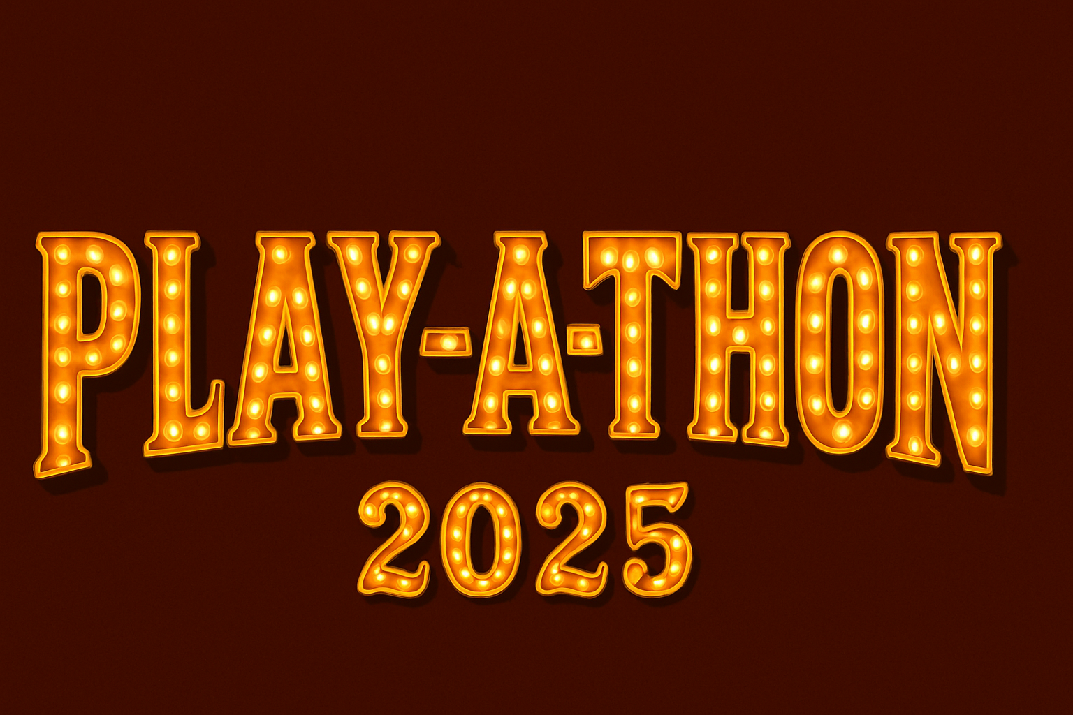 Cleveland High School Bands Play-a-Thon 2025 campaign photo, 2 of 5
