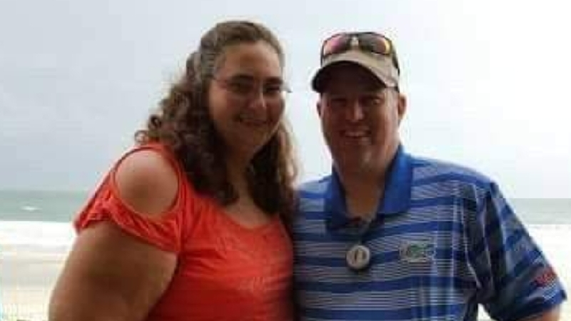 Fundraiser for lessie Knapp-Cardwell by Melinda Henson Berryman