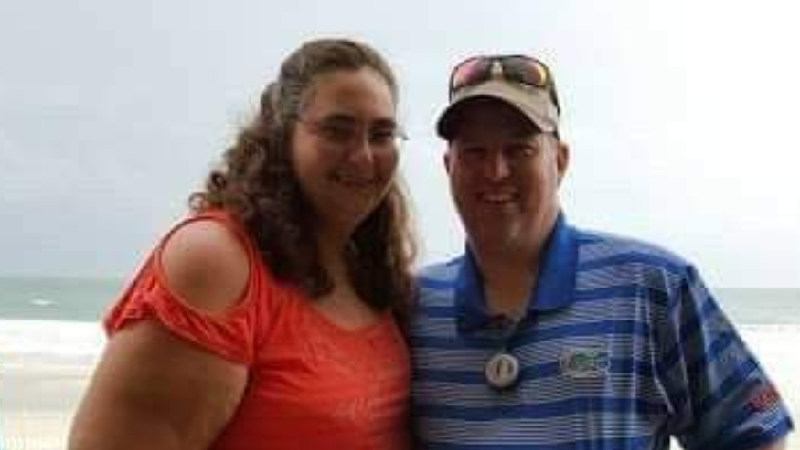 Fundraiser for lessie Knapp-Cardwell by Melinda Henson Berryman