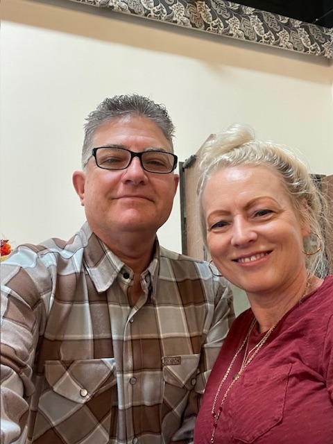 Support Eric Kuglin's Heart Surgery and Road to Recovery campaign photo, 4 of 8