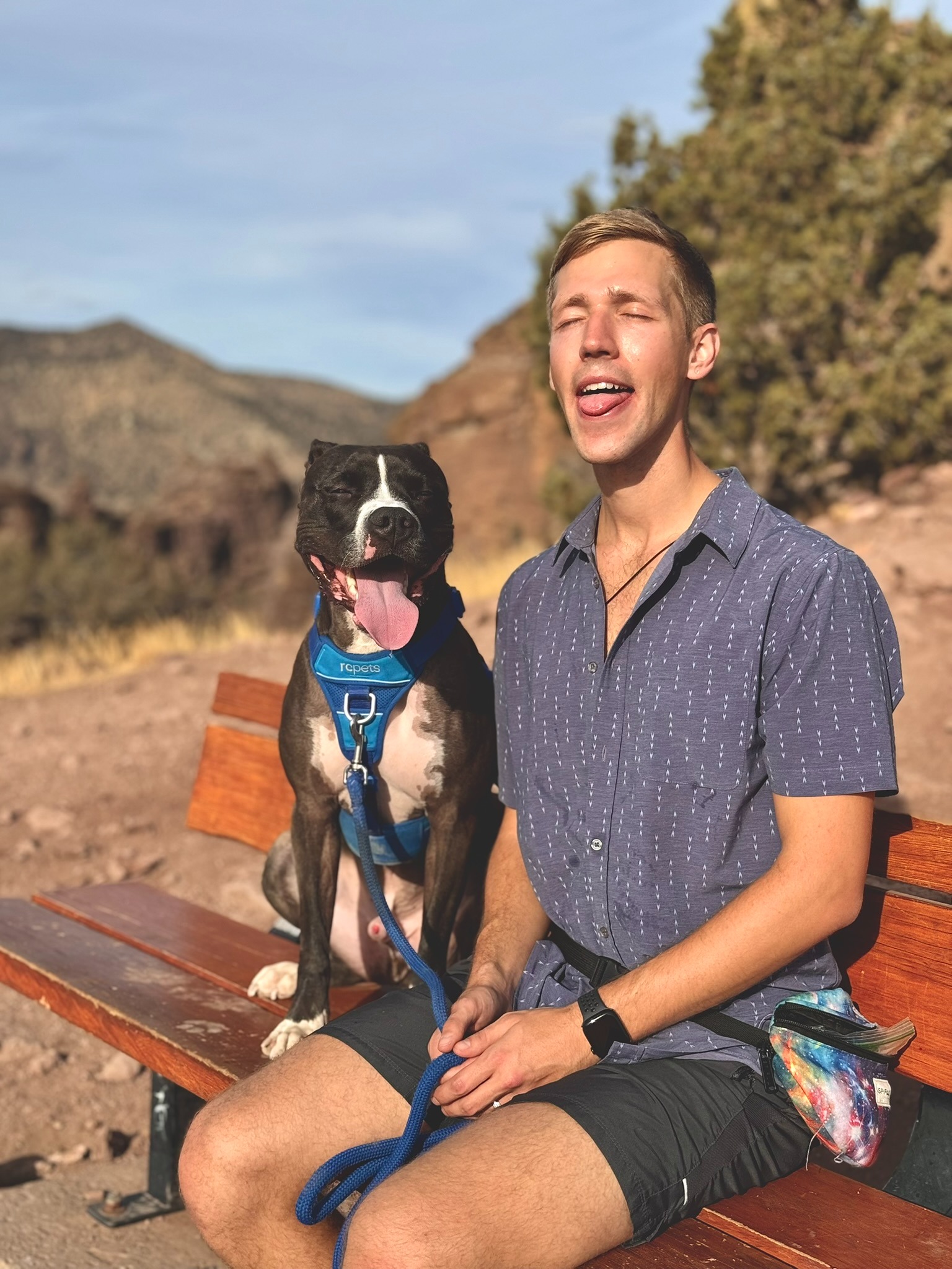 Help Jack Walk Again: Surgery Fund campaign photo, 7 of 8