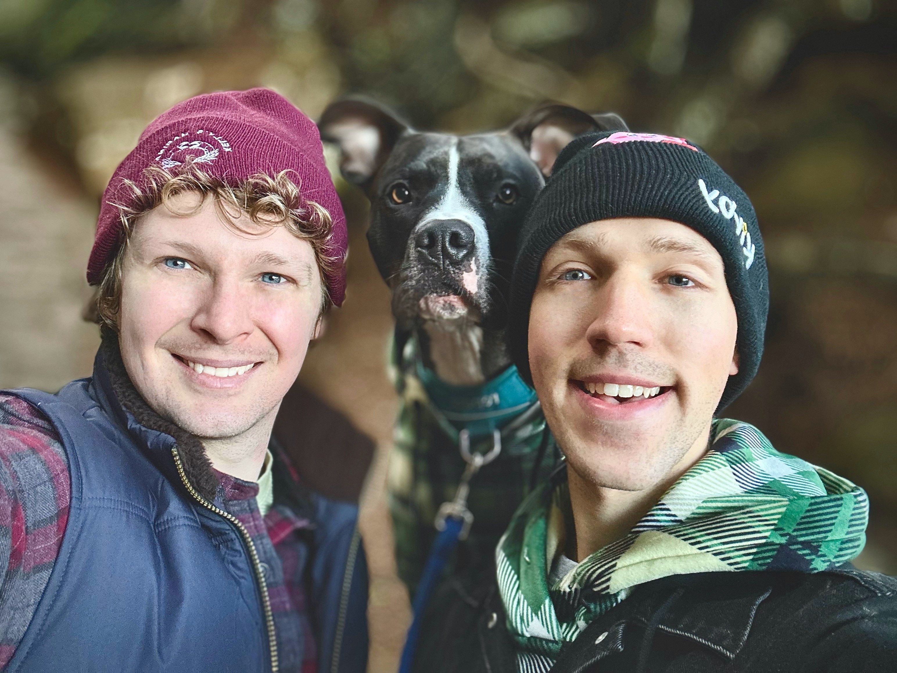 Help Jack Walk Again: Surgery Fund campaign photo, 2 of 8