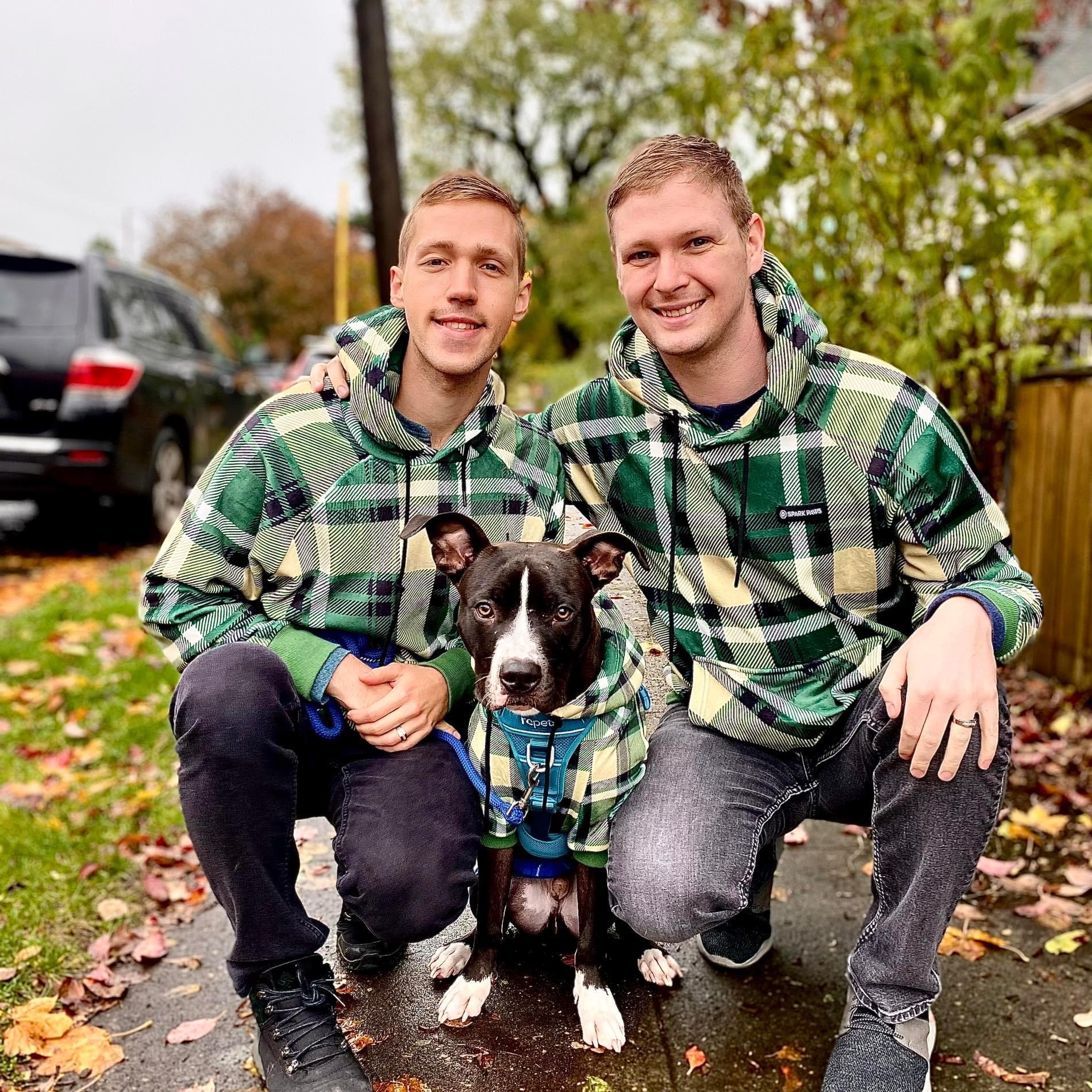 Help Jack Walk Again: Surgery Fund campaign photo, 4 of 8