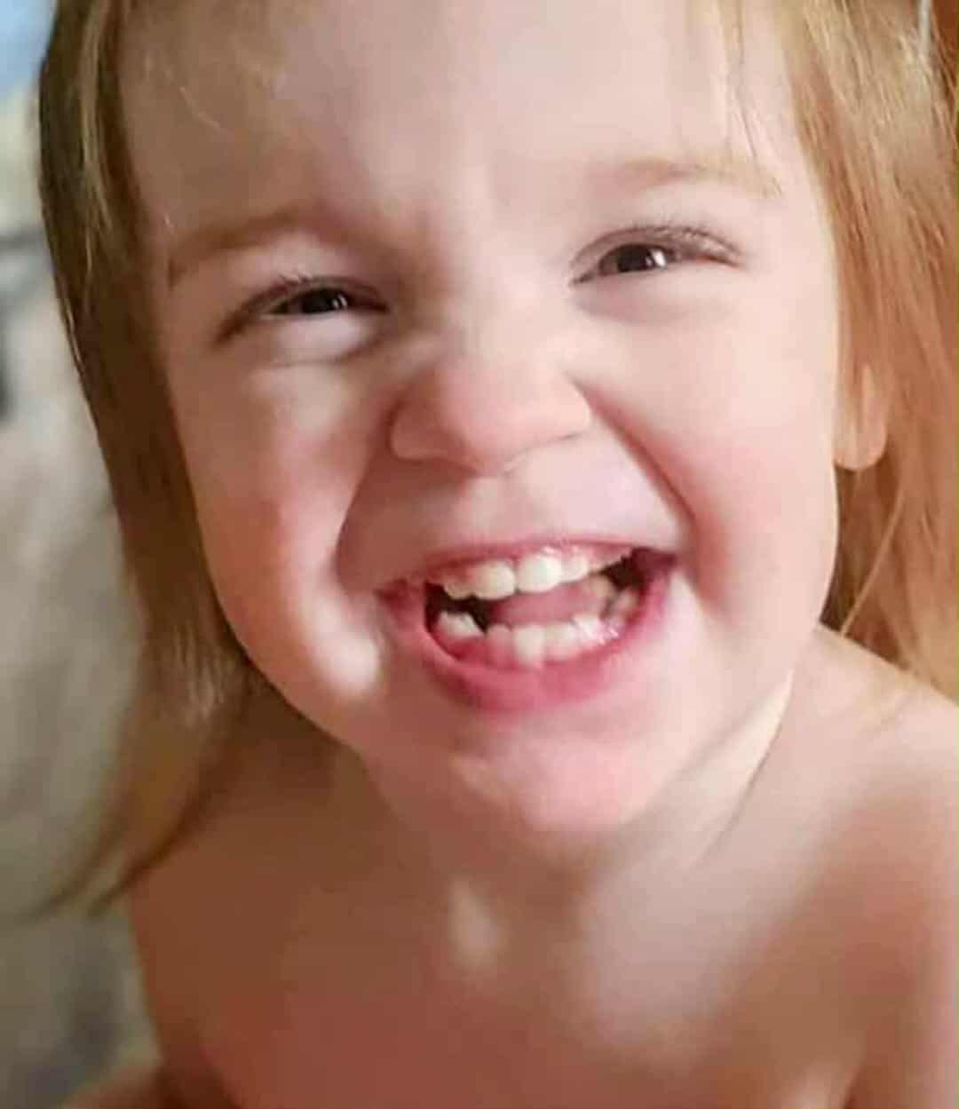 Support for Kenzie After Losing Willow campaign photo, 7 of 8