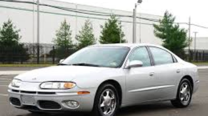 User-uploaded image 1