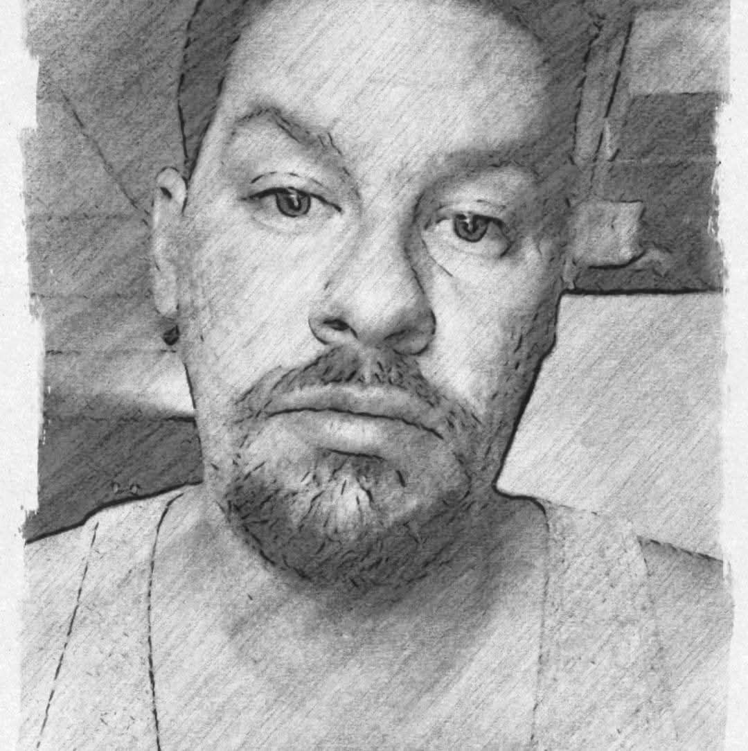 Support Tony's Journey to Recovery campaign photo, 2 of 6