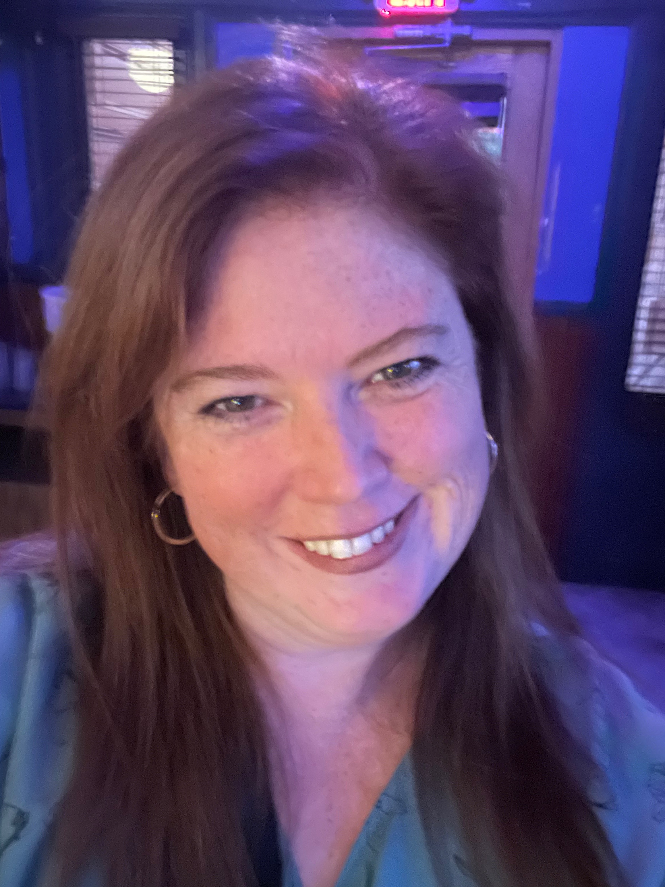 Support Tracie's Battle Against Metastatic Cancer campaign photo, 7 of 8