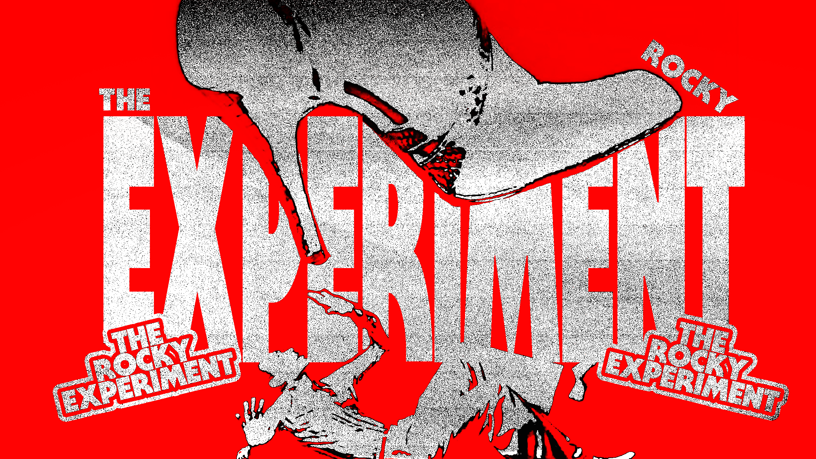 User-uploaded image 1