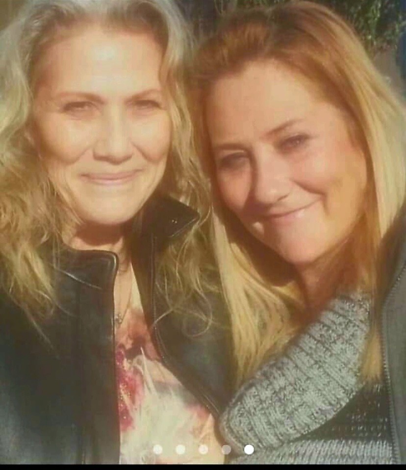 - Emergency Medical Fund for Heather – Every Bit Helps campaign photo, 2 of 7