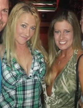 - Emergency Medical Fund for Heather – Every Bit Helps campaign photo, 5 of 7