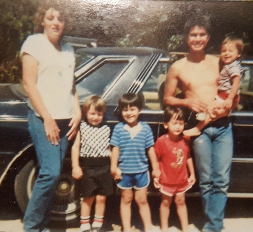 Rita Renee Doan - Funeral Expense Fund campaign photo, 4 of 8
