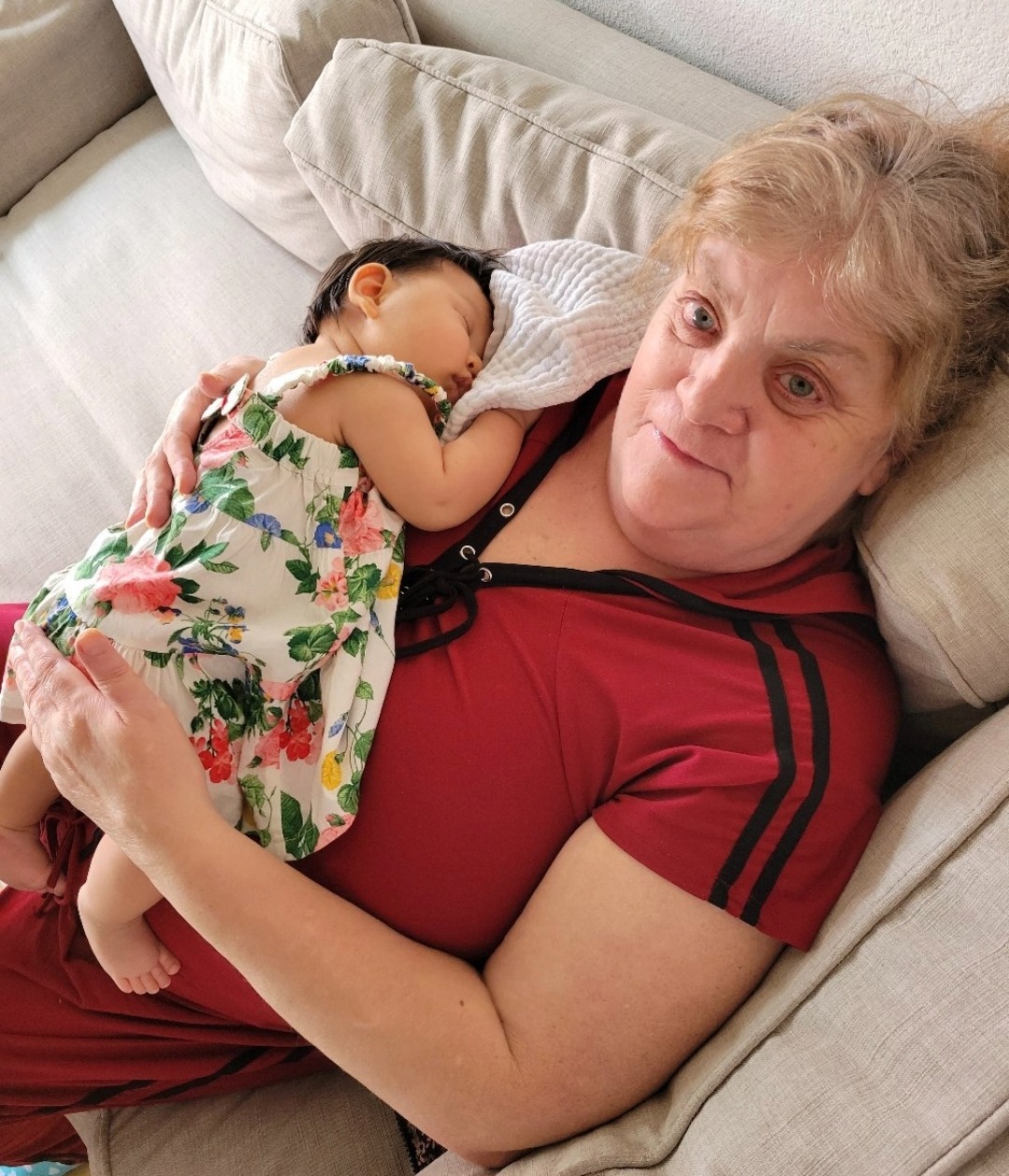 Rita Renee Doan - Funeral Expense Fund campaign photo, 5 of 8