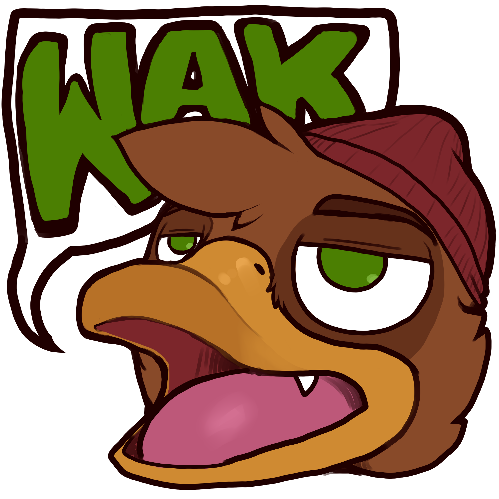 User-uploaded image 1