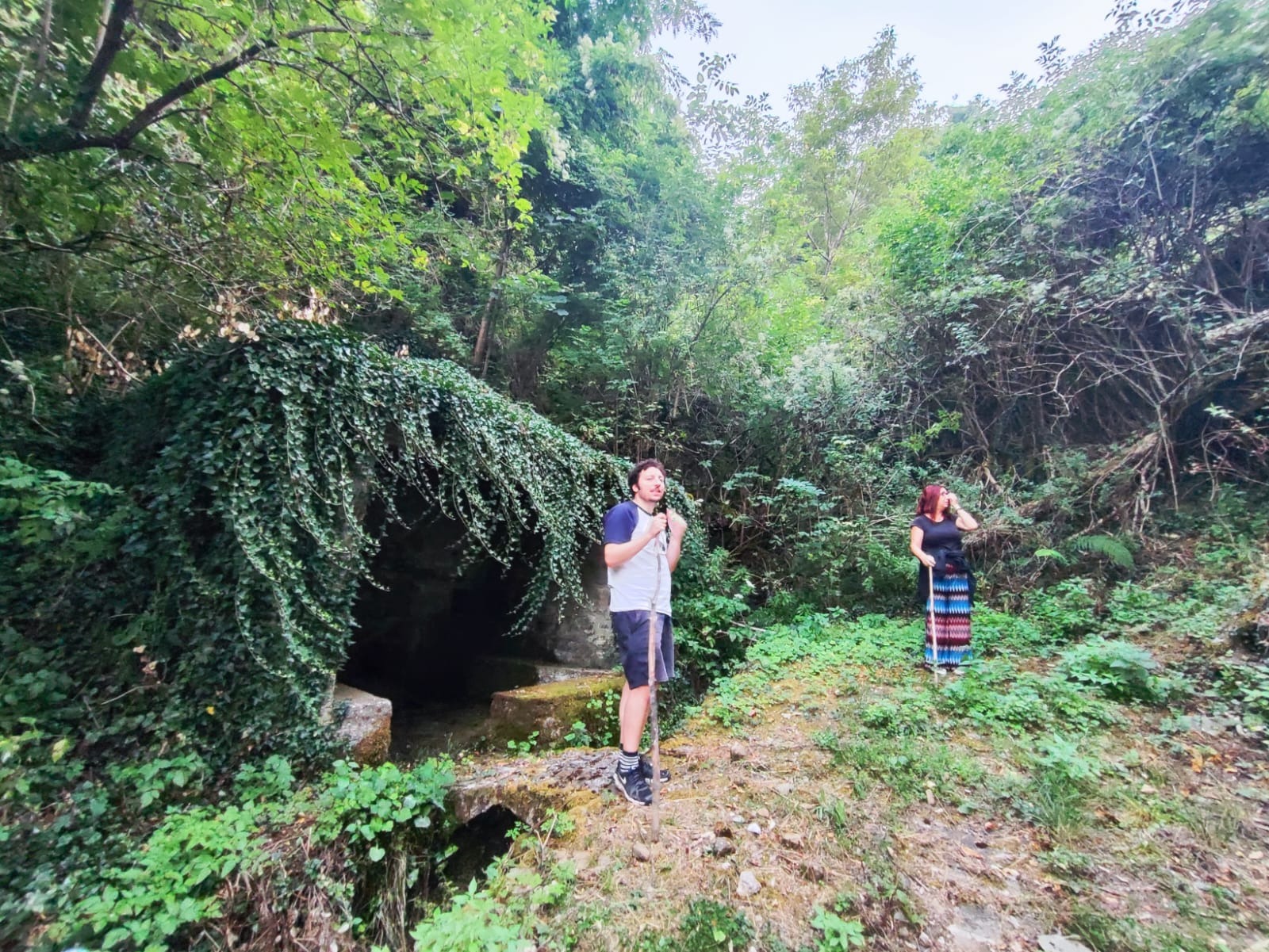 Support Our Village Cleanup & Repairs campaign photo, 4 of 8