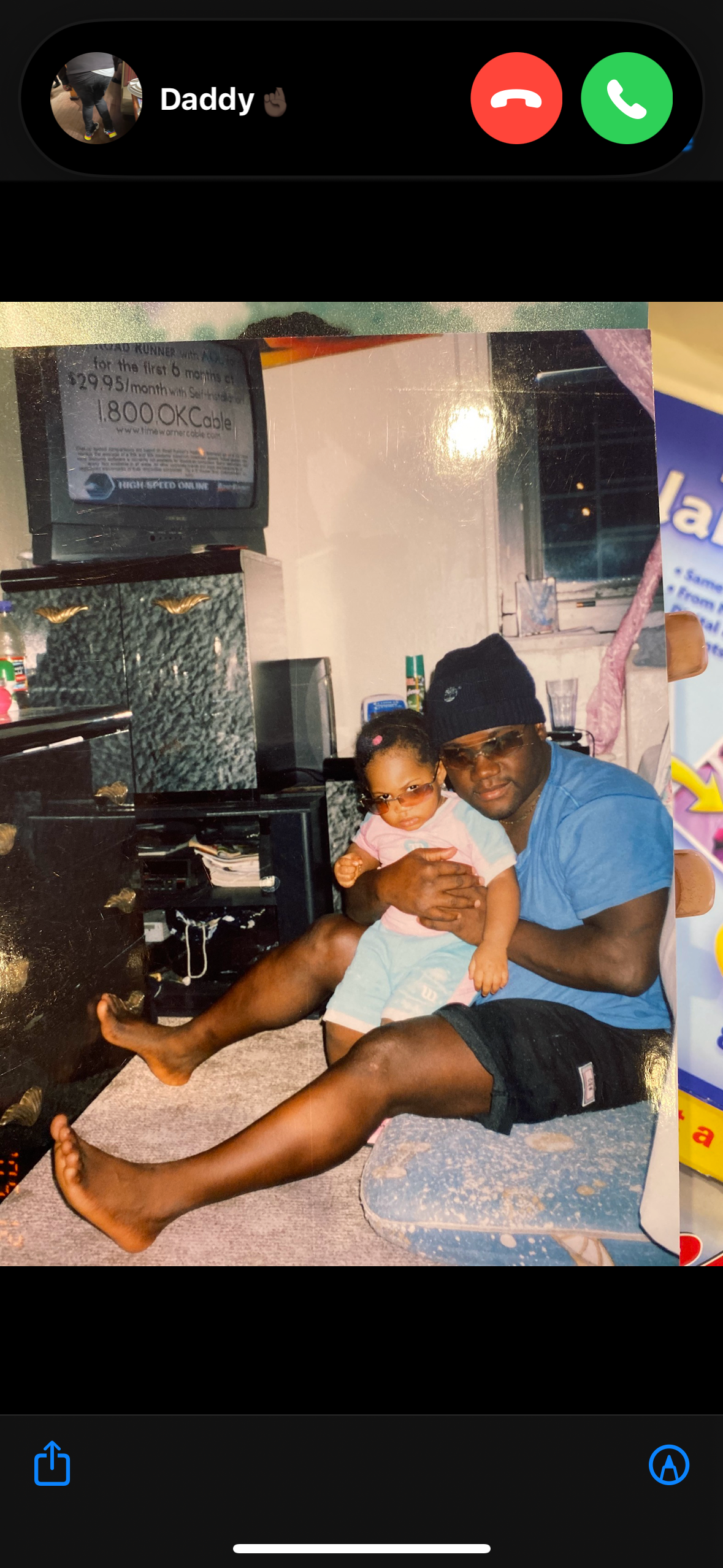 User-uploaded image 1