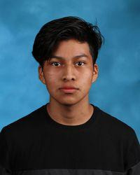 User-uploaded image 1