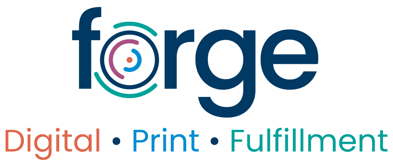 Help a Forge colleague in need! campaign photo, 2 of 4