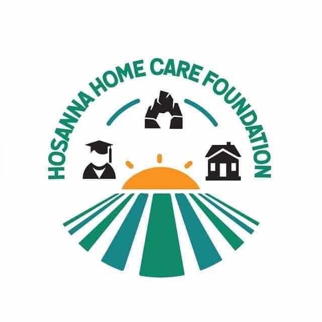 Every little helps, we need a place to call Home. campaign photo, 2 of 8