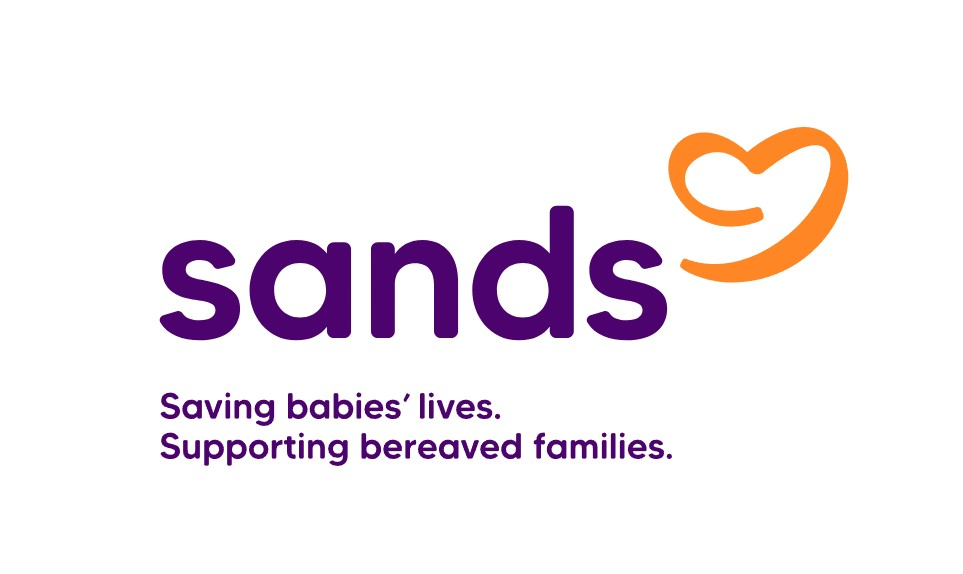 Mental Health and Stillborn and Neonatal death Society campaign photo, 4 of 5