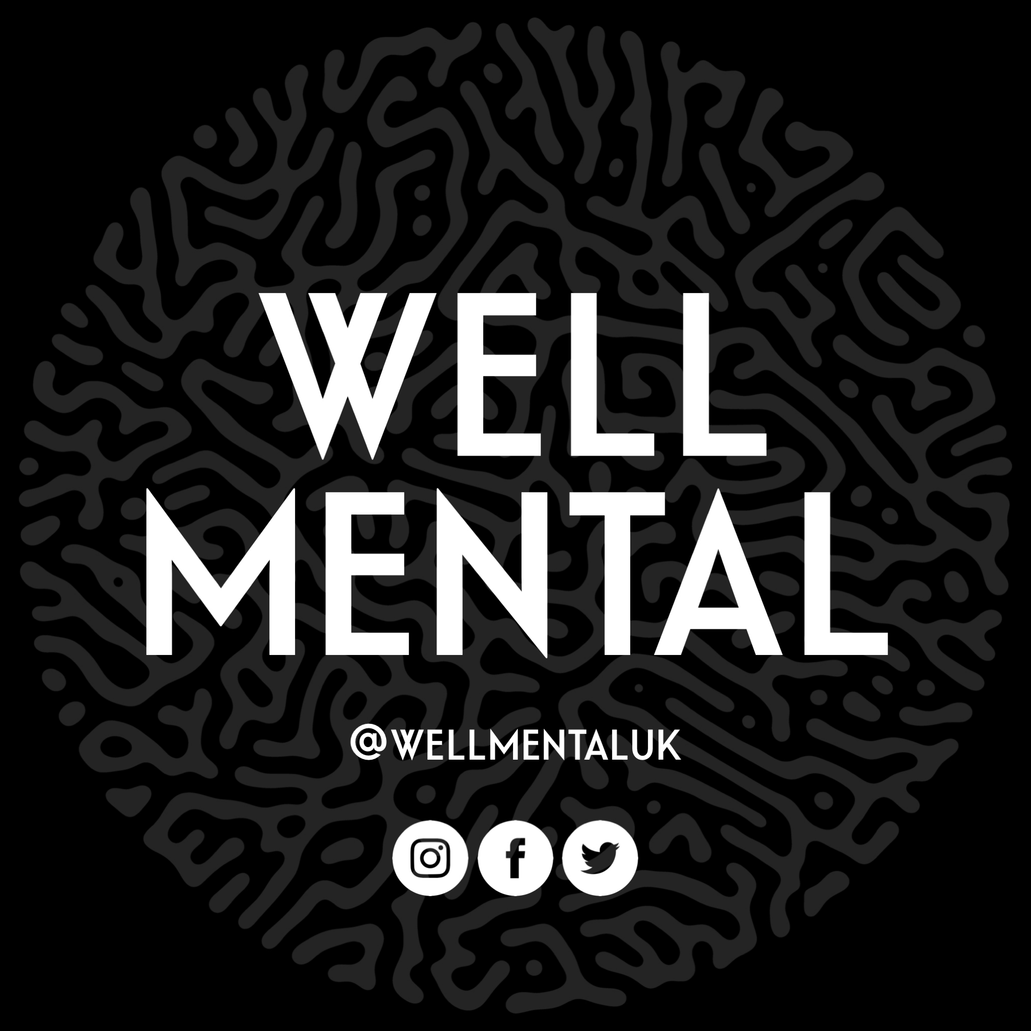 Mental Health and Stillborn and Neonatal death Society campaign photo, 2 of 5